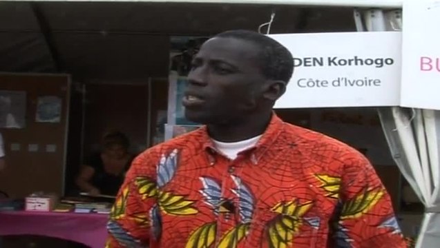 Solidays : les associations s'engagent contre le sida