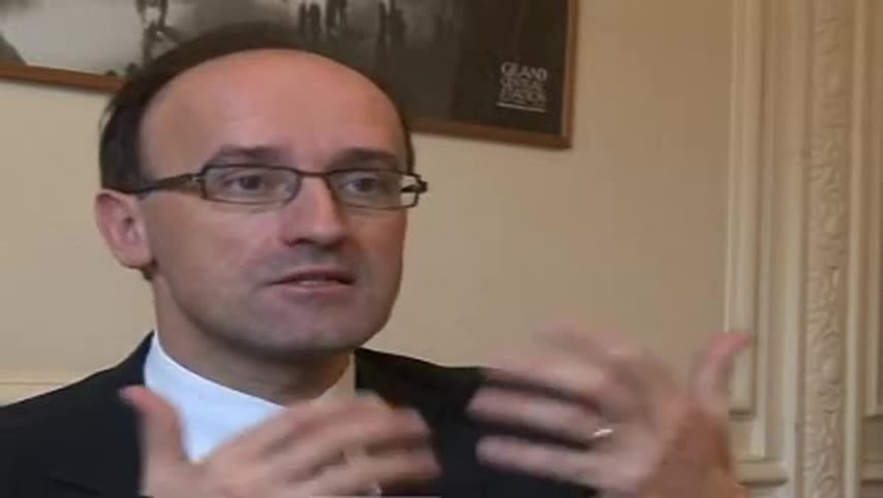 Sclérose en plaques : une maladie mystérieuse