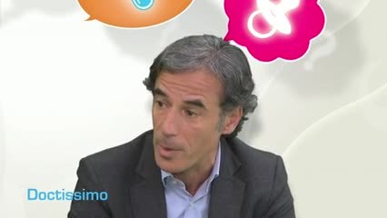 Une femme ménopausée doit-elle faire un bilan cardiaque