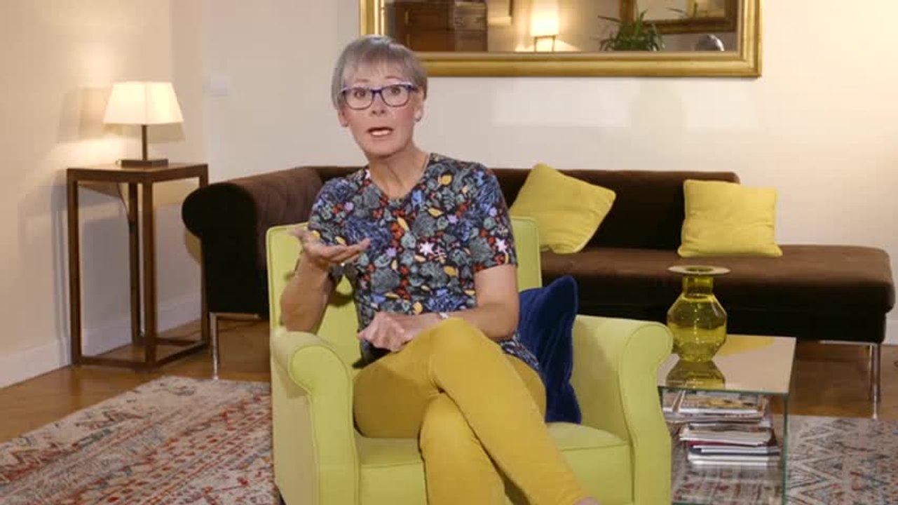 Vaginisme : Quelles sont les causes  Quel traitement