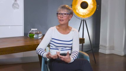 Syndrome du choc toxique