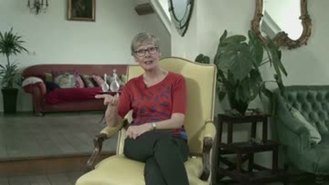 Problèmes gynécologiques et troubles sexuels