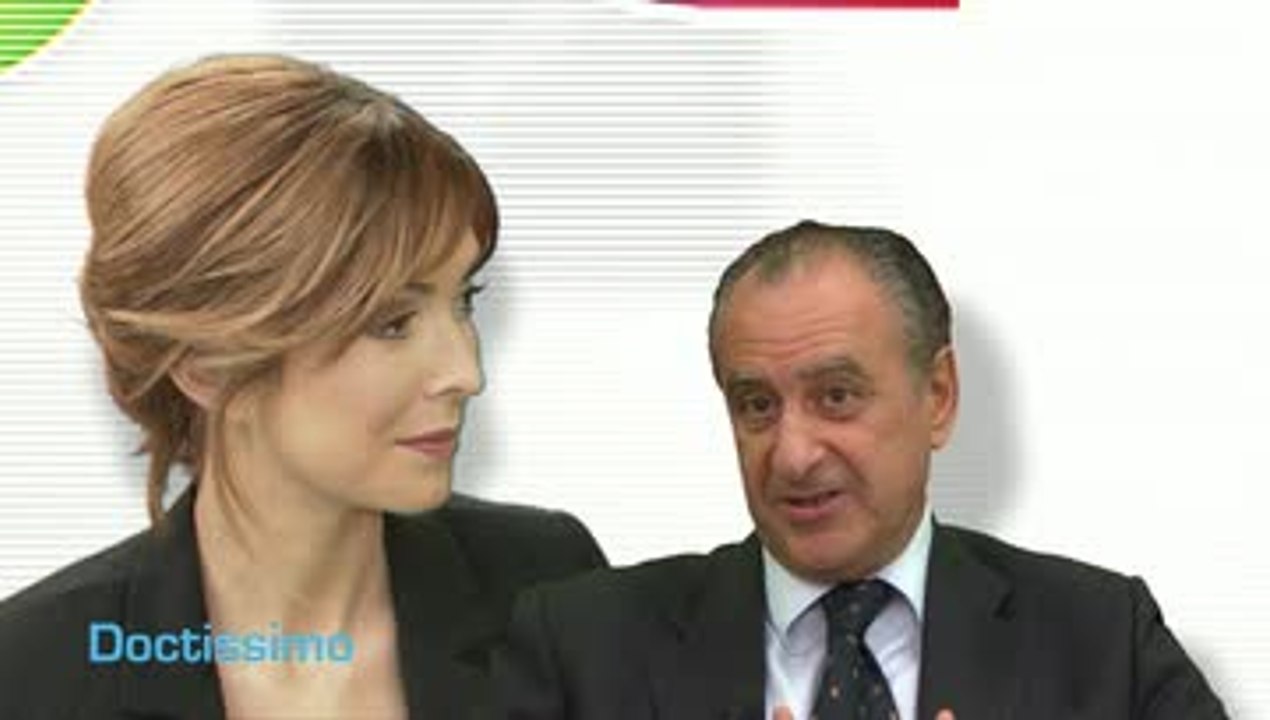 Quel moyen de contraception choisir après l’accouchement