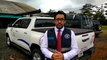 ext-san-carlos-no-es-un-destino-para-turismo-de-vacunacion-280521