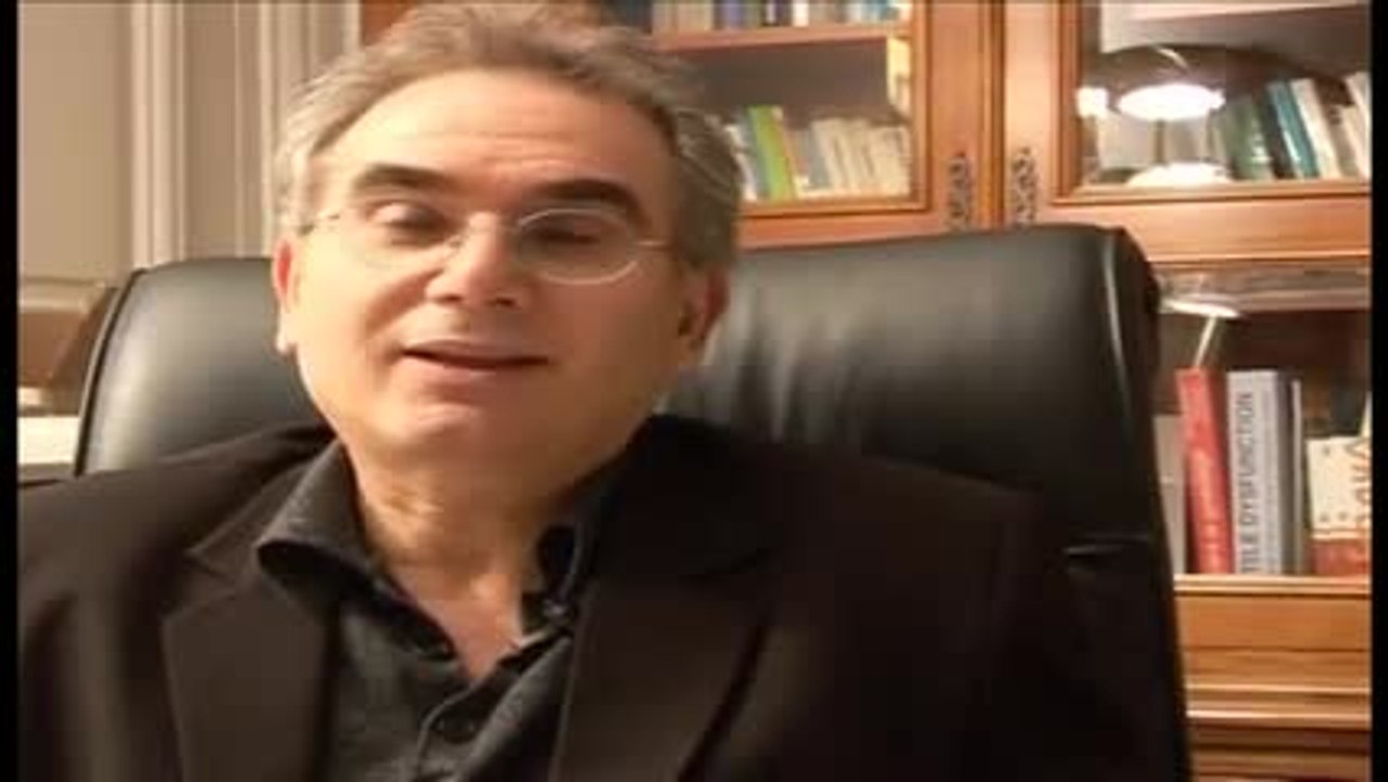 Contraception : donner le choix aux femmes