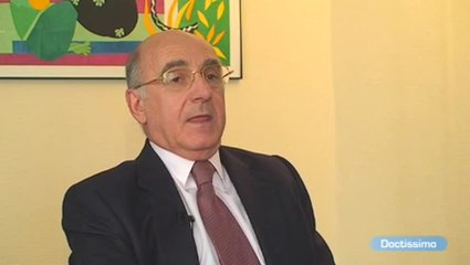 Incontinence urinaire d'urgence : le "pacemaker vésical" en pratique