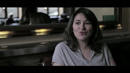 Nadége a donné son rein à son cousin Benjamin