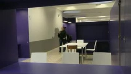 Don de moelle osseuse : témoignage de Sarah