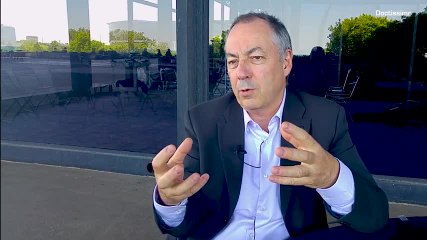 L’immunothérapie face au cancer de la vessie