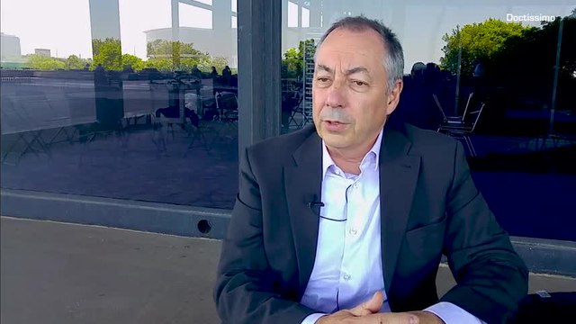 Symptômes et traitements du cancer de la vessie