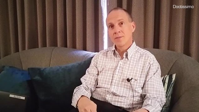 Cancers ORL : mieux gérer les effets secondaires de la radiothérapie