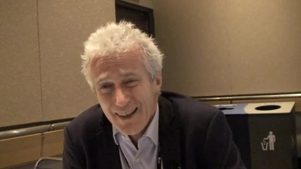 Cancer du pancréas : prévention et dépistage