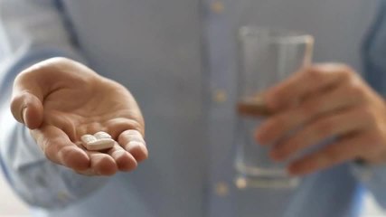 ASCO 2016 : les progrès face au cancer du pancréas