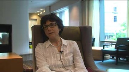 La prédisposition au cancer de l’ovaire