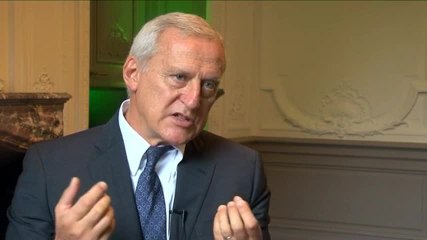 Dépistage du cancer du sein