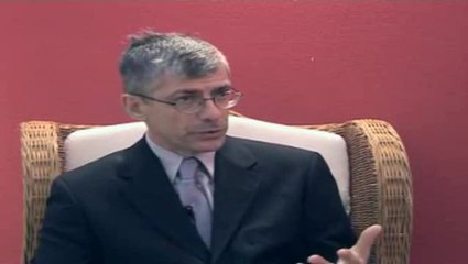 L'intérêt du dépistage du cancer du côlon