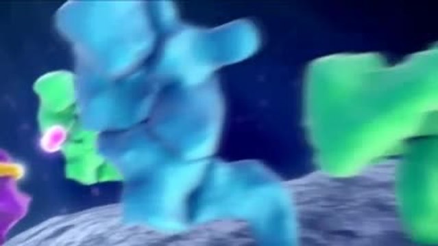 La médecine personnalisée face au cancer en France