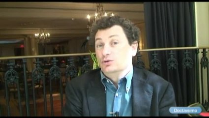 Voies recherche contre les maladies hématologiques