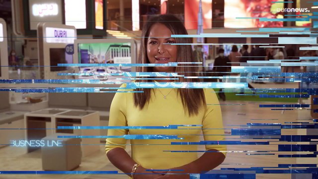 Dubaj újranyitása példa az európai államok számára, akik szeretnék visszacsábítani a turistákat