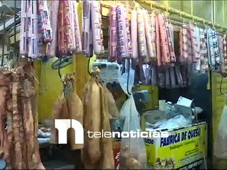 #NacionalesTN | Los embutidos aumentaran de precios desde el lunes