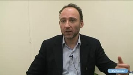 L'intérêt des biomarqueurs face au cancer du poumon