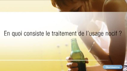 Agir avant la dépendance