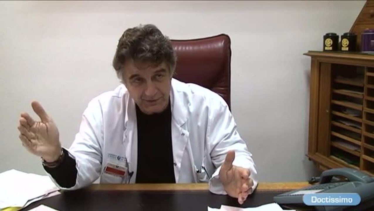 De l'usage nocif à la dépendance