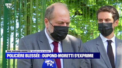 BFM Story - Vendredi 28 mai 2021