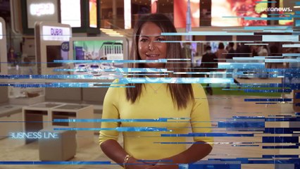 Dubaï accueille les professionnels du tourisme à l'aube de la saison estivale