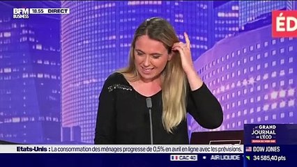 Décryptage: Avez-vous déjà réservé vos vacances d'été ? - 28/05