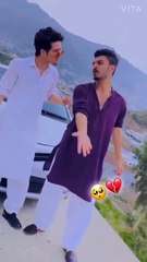 Vo tho bewafa thi sali   aab me bhi bewafai k har kisi ke shat❣️ samjhi p❣️❣️❣️