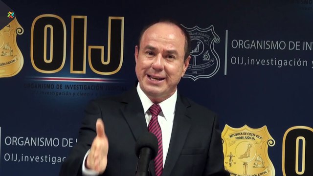 ext-declaraciones-director-oij-280521