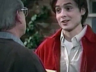 Boy Meets World Season 5 Episode 16 - Torn Between Two Lovers