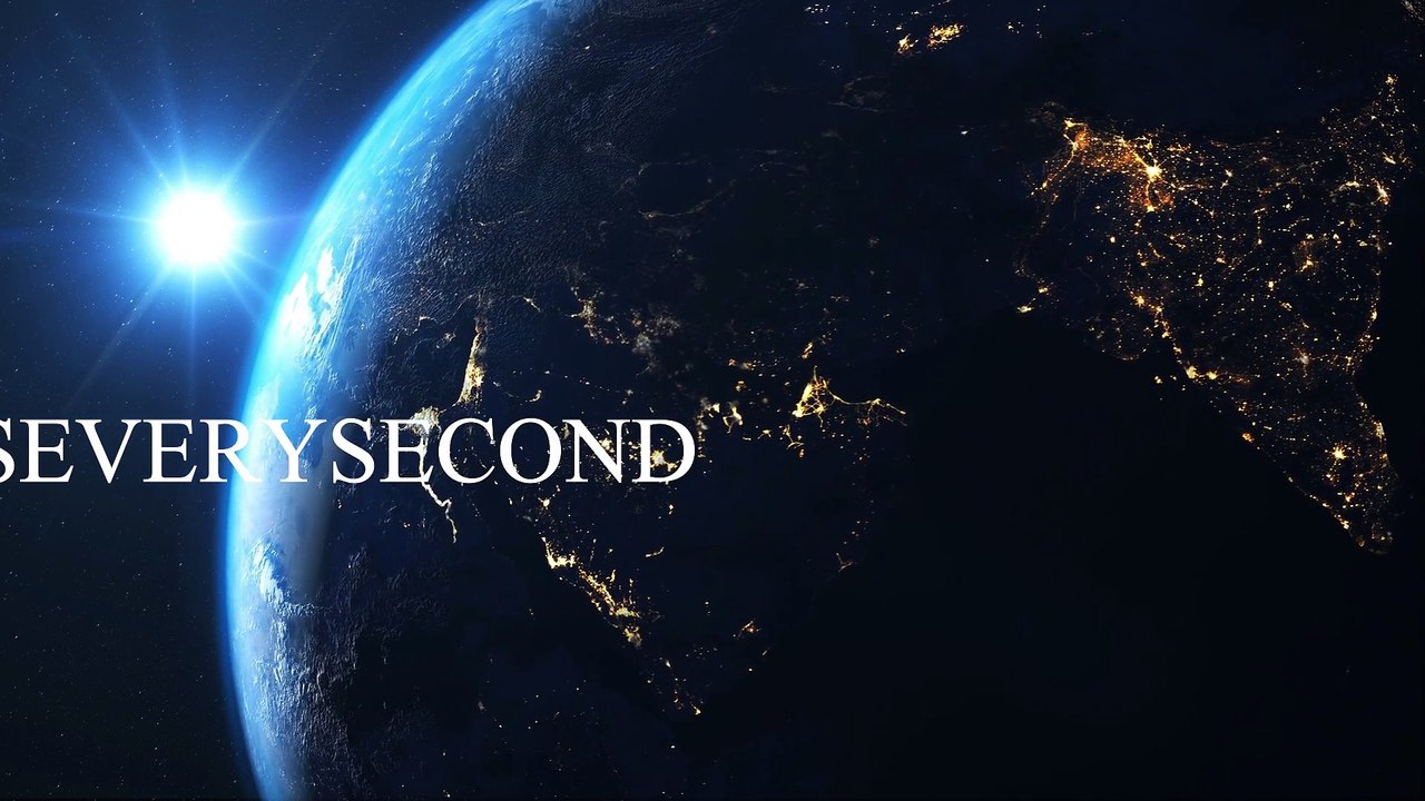 biotechnology career | biotechnology future in india | future of biotechnology after covid 19 outbreak | biotechnology newseverysecond , b.tech biotechnology career in hindi