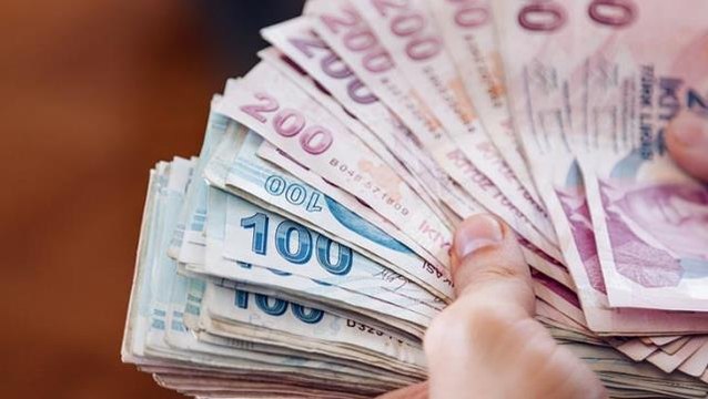 Unicredit, Türkiye'nin büyüme tahminini yukarı yönlü revize etti