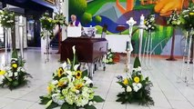 ext-asi-fue-funeral-de-chepito-280521