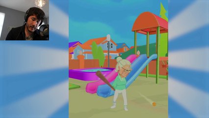 IT'S JUST A PRANK BRO... | Prank Master