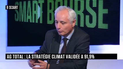 SMART BOURSE - Emission du vendredi 28 mai