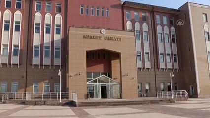 Son dakika gündem: Esnafa silahlı saldırıda bulunan zanlılardan biri tutuklandı