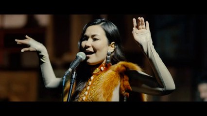 Haluk Levent Ziliia Shumilina Kara Toprak