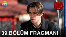 Bir Şansım Olsa 39.Bölüm Fragmanı | 