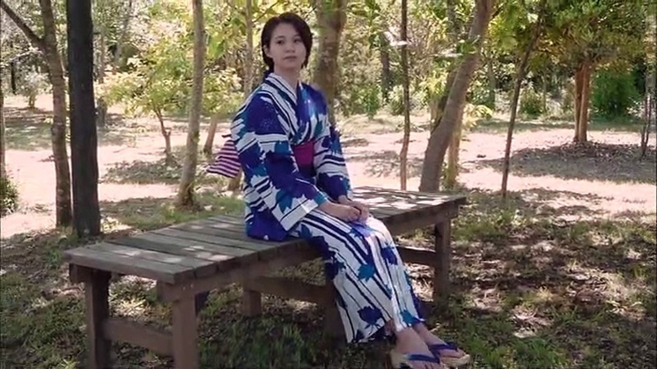 Takagi Sayuki - Sayuki making DVD