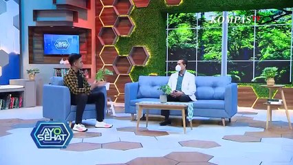 Jantung Bengkak atau Kardiomegali Patut Diwaspadai!