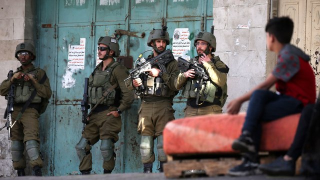 ما وراء الخبر- تحذيرات من انهيار الهدنة بين الفلسطينيين وإسرائيل.. ما الأسباب؟