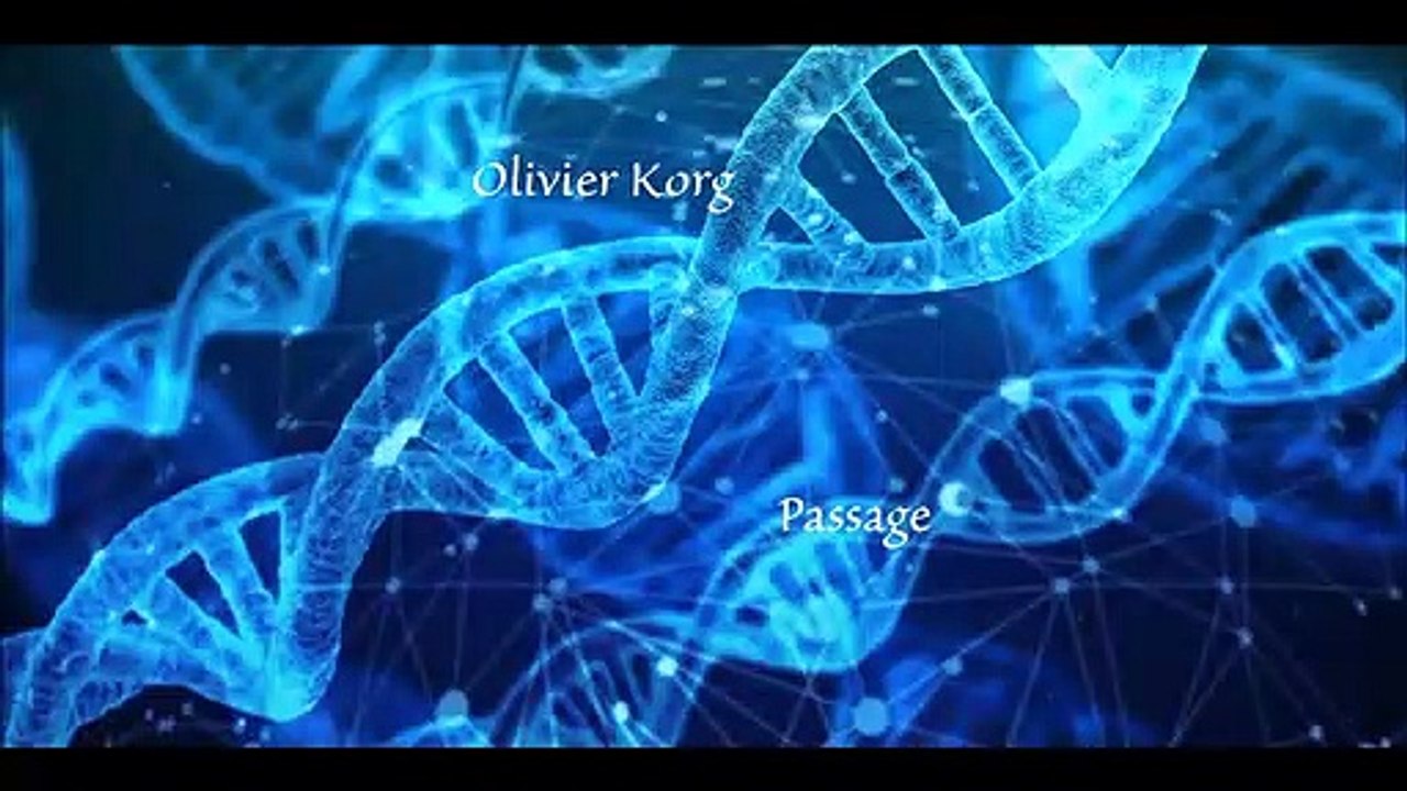Passage