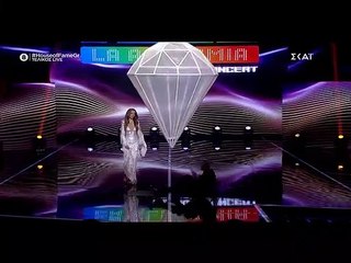 House of Fame τελικός: O Sion είδε τις αδερφές του και έπαθε πλάκα με την αλλαγή τους