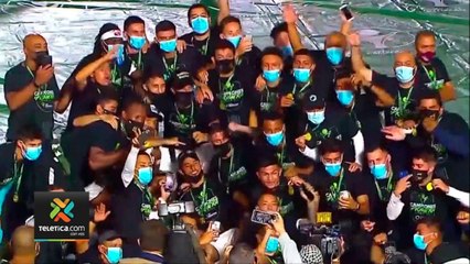 td7-saprissa-igualo-a-herediano-como-equipos-mas-ganadores-de-la-decada-280521