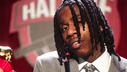 The Making Of Polo G’s “RAPSTAR" With Einer Bankz and Synco | Deconstructed