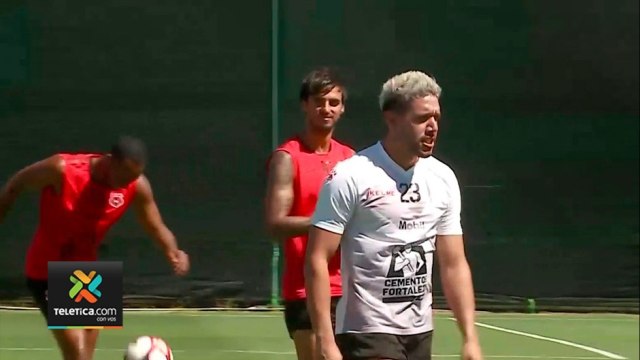 td7-alajuelense-solo-tiene-pendiente-tema-de-leo-moreira-280521