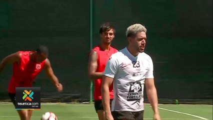 td7-alajuelense-solo-tiene-pendiente-tema-de-leo-moreira-280521